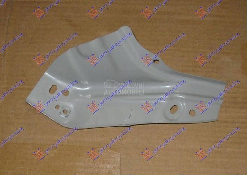 NOSAC PREDNJEG BLATOBRANA...