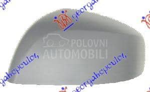 POKLOPAC RETROVIZORA PM Levo