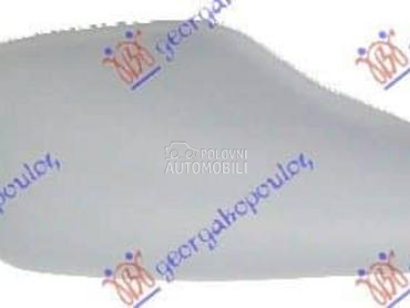 POKLOPAC RETROVIZORA PM Desno za Peugeot 106 od 1996. do 2003. god.