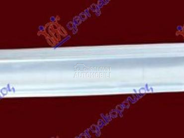 SAJTNA 3 VRATA za Mazda 323 od 1990. do 1992. god.