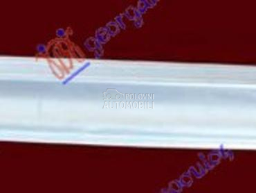 SAJTNA 3 VRATA za Mazda 323 od 1990. do 1992. god.