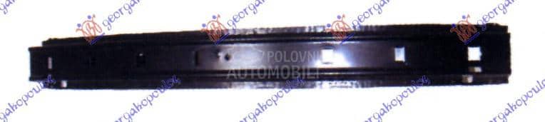 SINA PREDNJEG BRANIKA