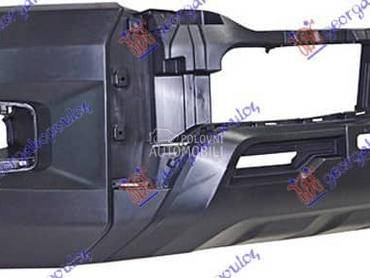 PREDNJI BRANIK za Toyota Hilux za 2020. god.