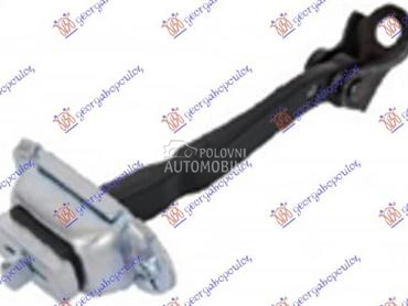 GRANICNIK PREDNJIH VRATA za Renault R 19 za 2019. god.