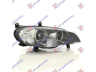 FAR Bi-XENON AFS SA LED... za BMW X5 od 2010. do 2013. god.