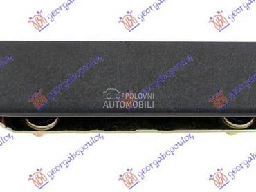 KVAKA PREDNJIH VRATA... za Toyota Hiace od 1985. do 1989. god.