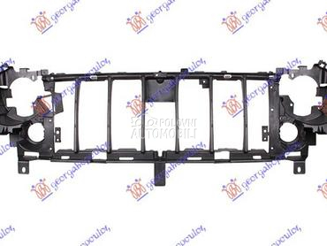 VEZNI LIM 05- za Jeep Cherokee od 2002. do 2008. god.