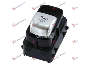 PREKIDAC U PREDNJIM VRATIMA za Mercedes Benz E Klasa za 2020. god.