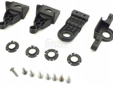 Levi Desni Far Nosaci Fara za BMW X5 M, X6 M, X5 ... od 2013. do 2018. god.