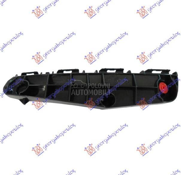 NOSAC PREDNJEG BRANIKA...