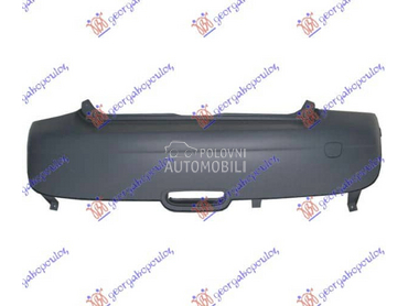 ZADNJI BRANIK PM za MINI One od 2006. do 2011. god.