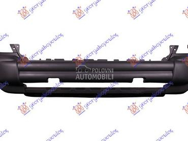 PREDNJI BRANIK 2005- (MAGLENKE za Jeep Cherokee od 2002. do 2008. god.