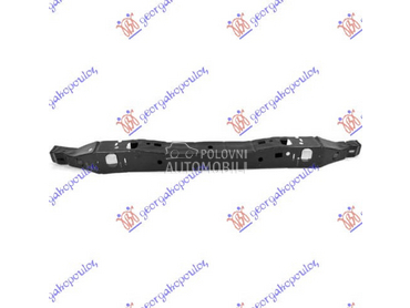 SINA PREDNJEG BRANIKA za Jeep Cherokee od 2002. do 2008. god.