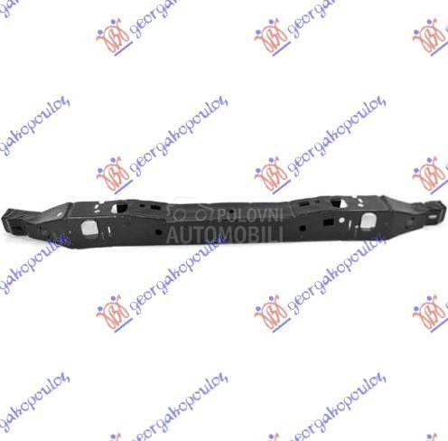 SINA PREDNJEG BRANIKA