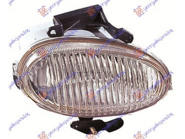MAGLENKA PROVIDNA Desno za Hyundai Atos od 1999. do 2003. god.