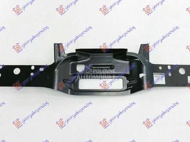 ZADNJI VEZNI LIM za Fiat 500 za 2015. god.