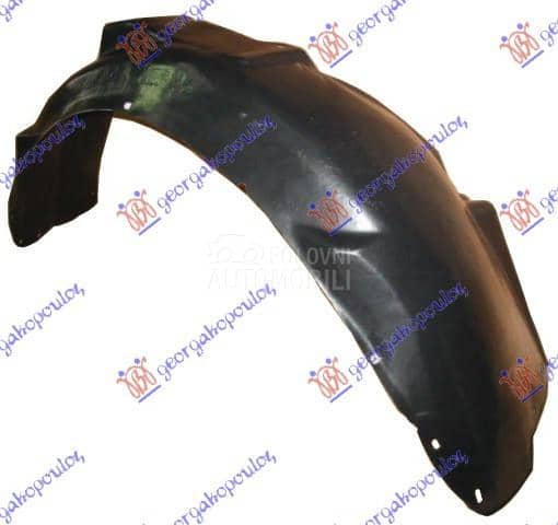 POTKRILO PLASTICNO -02 Desno