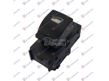 PREKIDAC U PREDNJIM... za Citroen DS3 od 2010. do 2014. god.