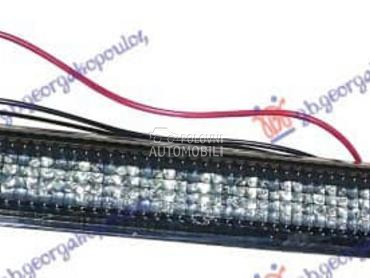 TRECA STOP LAMPA 10- za Land Rover Range Rover Sport od 2005. do 2013. god.