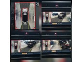 Land Rover Range Rover Velar D204 4wd R-Dynamic