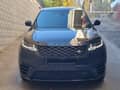 Land Rover Range Rover Velar D204 4wd R-Dynamic