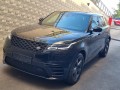 Land Rover Range Rover Velar D204 4wd R-Dynamic