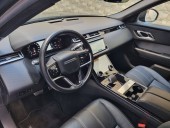 Land Rover Range Rover Velar D204 4wd R-Dynamic