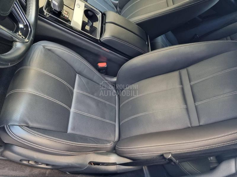 Land Rover Range Rover Velar D204 4wd R-Dynamic