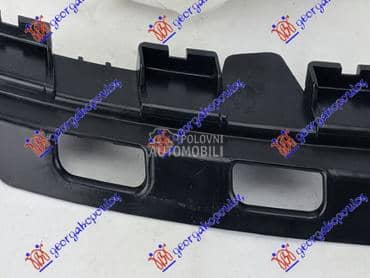 NOSAC ZADNJEG BRANIKA -08 Levo za Suzuki Swift od 2006. do 2011. god.