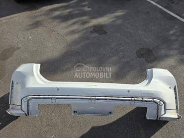 Branik G81 M za BMW M3 od 2022. do 2025. god.