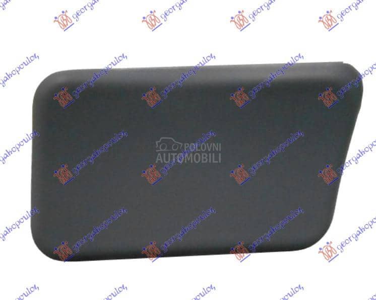 POKLOPAC PRSKALICE FARA Levo