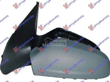 RETROVIZOR MEHANICKI SA... za Opel Astra H od 2004. do 2010. god.