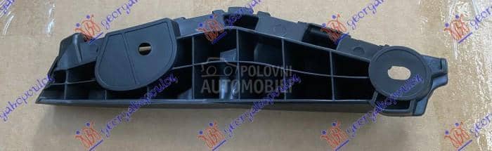 NOSAC PREDNJEG BRANIKA...