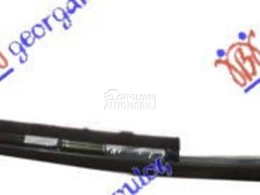 LAJSNA PREDNJEG BRANIKA... za BMW Serija 5 od 1996. do 2002. god.