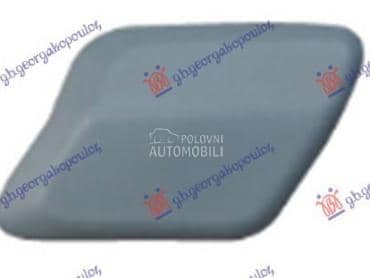 POKLOPAC PRSKALICE PM Levo za Ford Mondeo od 2007. do 2011. god.