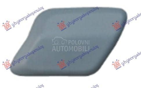 POKLOPAC PRSKALICE PM Levo