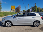 Fiat Tipo A K C I J A