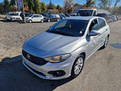 Fiat Tipo A K C I J A