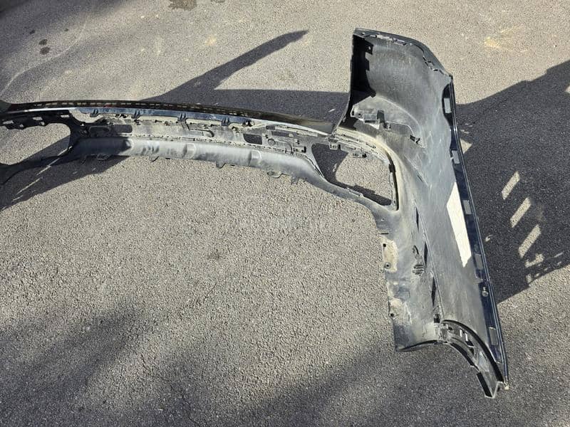 Branik G07 M paket LCI