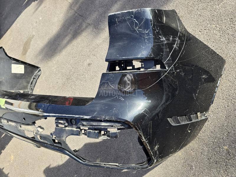 Branik G07 M paket LCI