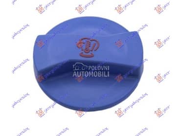 POKLOPAC POSUDE ZA... za Audi A6 od 2008. do 2010. god.