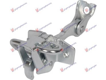 GRANICNIK PREDNJIH VRATA za Volkswagen Fox od 2005. do 2011. god.