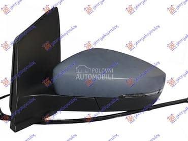 RETROVIZOR MEHANICKI SA... za Volkswagen up! od 2019. do 2023. god.