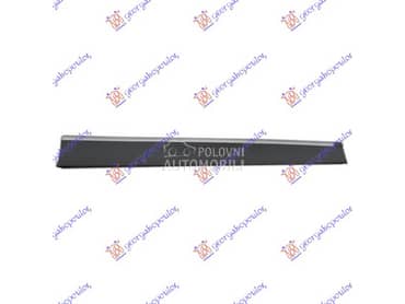 LAJSNA PREDNJIH VRATA Levo za BMW X3 od 2011. do 2014. god.