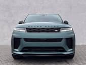 Land Rover Range Rover Sport SV GAEA CELESTIAL