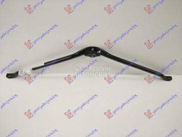 NOSAC VEZNOG LIMA za MINI Cooper od 2015. do 2021. god.