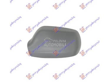 POKLOPAC RETROVIZORA PM Levo za Mazda 3 od 2003. do 2007. god.