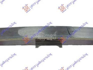 SINA PREDNJEG BRANIKA... za Peugeot 2008 od 2016. do 2019. god.