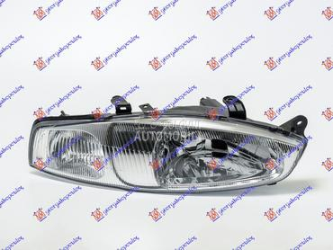 FAR (DEPO) za Mitsubishi Colt od 1999. do 2005. god.