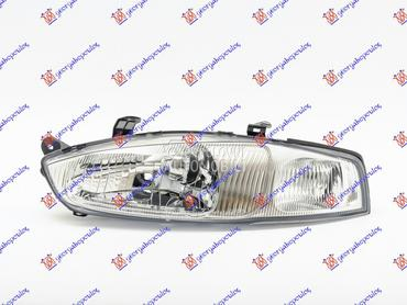 FAR (DEPO) za Mitsubishi Colt od 1999. do 2005. god.